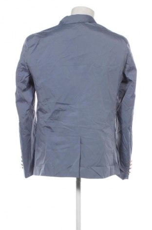 Herren Sakko Unbranded, Größe XL, Farbe Blau, Preis € 16,99