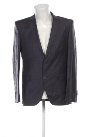Herren Sakko Unbranded, Größe L, Farbe Mehrfarbig, Preis € 16,99