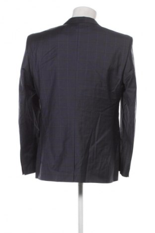 Herren Sakko Unbranded, Größe L, Farbe Mehrfarbig, Preis € 16,99