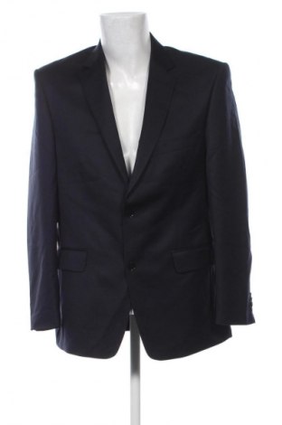 Herren Sakko Unbranded, Größe L, Farbe Blau, Preis 16,99 €