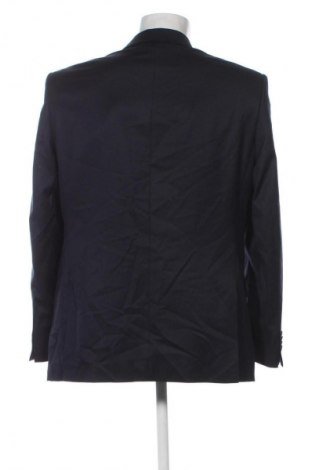 Herren Sakko Unbranded, Größe L, Farbe Blau, Preis 16,99 €
