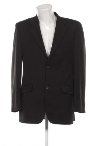 Herren Sakko Unbranded, Größe XL, Farbe Schwarz, Preis € 16,99