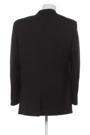 Herren Sakko Unbranded, Größe XL, Farbe Schwarz, Preis € 16,99