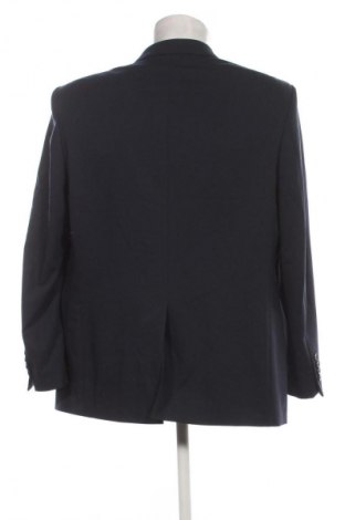 Ανδρικό σακάκι Unbranded, Μέγεθος XL, Χρώμα Μπλέ, Τιμή 29,59 €