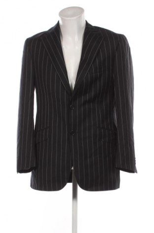 Herren Sakko Unbranded, Größe L, Farbe Mehrfarbig, Preis 40,99 €