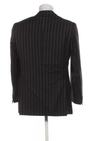 Herren Sakko Unbranded, Größe L, Farbe Mehrfarbig, Preis 40,99 €