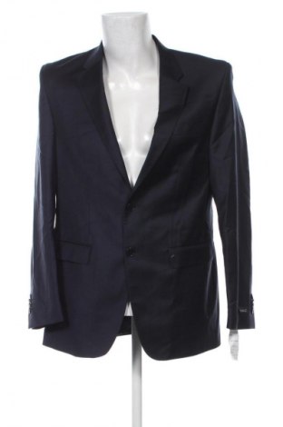 Herren Sakko Unbranded, Größe M, Farbe Blau, Preis € 50,99