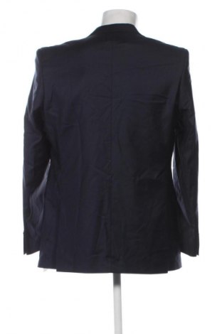 Herren Sakko Unbranded, Größe M, Farbe Blau, Preis € 50,99