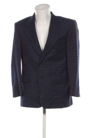 Herren Sakko Unbranded, Größe M, Farbe Mehrfarbig, Preis 16,99 €