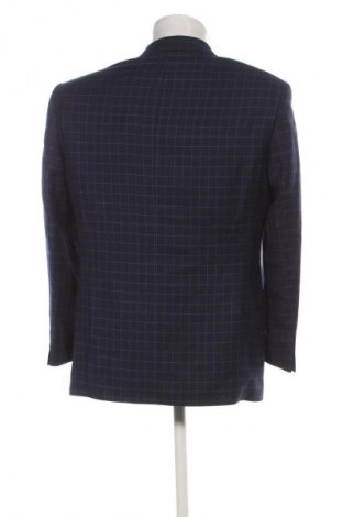 Herren Sakko Unbranded, Größe M, Farbe Mehrfarbig, Preis 16,99 €