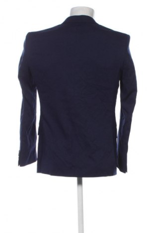 Herren Sakko Unbranded, Größe L, Farbe Blau, Preis € 32,99