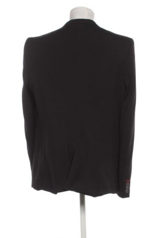 Férfi zakó Unbranded, Méret 3XL, Szín Fekete, Ár 6 359 Ft