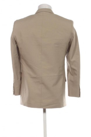 Herren Sakko Unbranded, Größe M, Farbe Beige, Preis 40,99 €