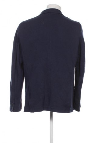 Herren Sakko Unbranded, Größe L, Farbe Blau, Preis 40,99 €
