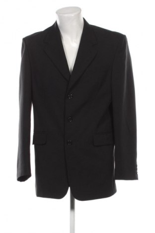 Sacou de bărbați Unbranded, Mărime L, Culoare Negru, Preț 154,34 Lei