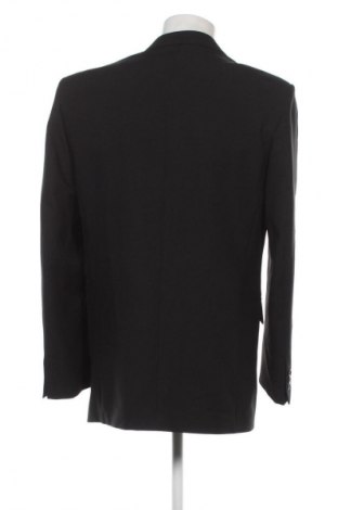 Sacou de bărbați Unbranded, Mărime L, Culoare Negru, Preț 154,34 Lei
