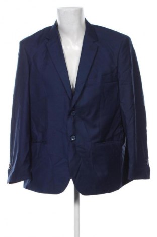 Herren Sakko Unbranded, Größe XL, Farbe Blau, Preis € 40,99