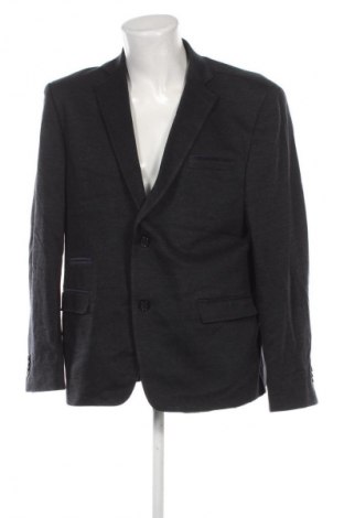 Ανδρικό σακάκι Unbranded, Μέγεθος XL, Χρώμα Μπλέ, Τιμή 15,99 €