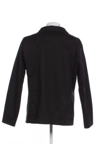 Pánské sako  Unbranded, Velikost 3XL, Barva Černá, Cena  734,00 Kč
