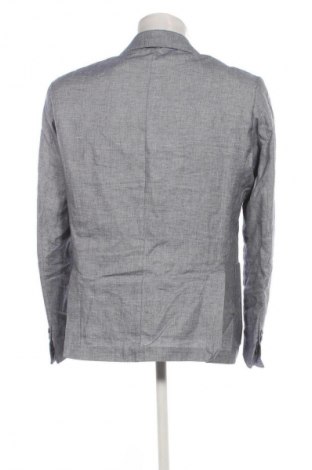 Herren Sakko Unbranded, Größe L, Farbe Blau, Preis 30,00 €