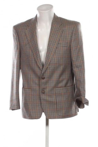 Sacou de bărbați Unbranded, Mărime L, Culoare Multicolor, Preț 154,34 Lei
