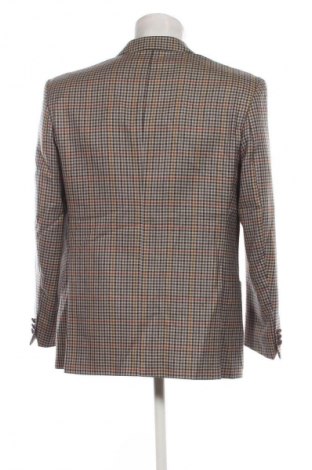 Sacou de bărbați Unbranded, Mărime L, Culoare Multicolor, Preț 154,34 Lei
