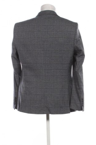 Herren Sakko Unbranded, Größe L, Farbe Mehrfarbig, Preis 29,74 €