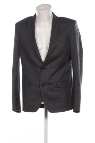 Herren Sakko Unbranded, Größe M, Farbe Mehrfarbig, Preis 29,74 €