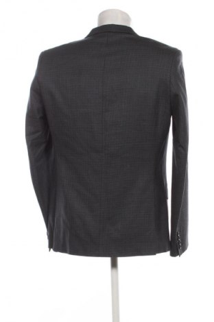Herren Sakko Unbranded, Größe M, Farbe Mehrfarbig, Preis 29,74 €