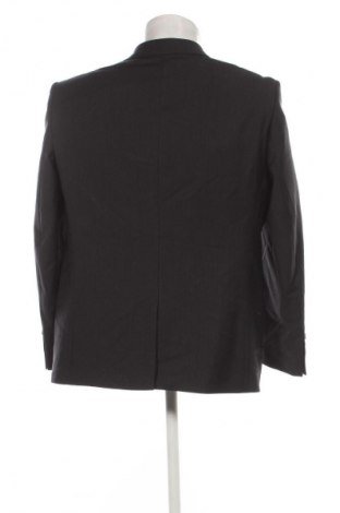 Pánske sako  Unbranded, Veľkosť M, Farba Viacfarebná, Cena  30,00 €