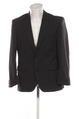 Herren Sakko Werther, Größe L, Farbe Mehrfarbig, Preis 46,00 €