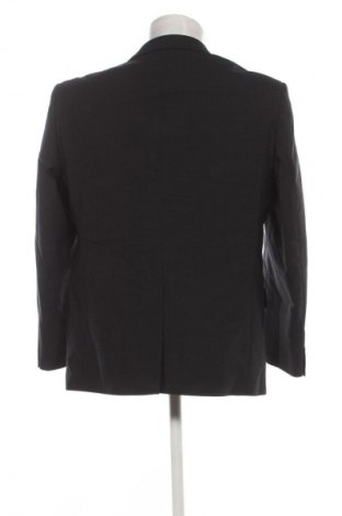 Herren Sakko Werther, Größe L, Farbe Mehrfarbig, Preis 46,00 €