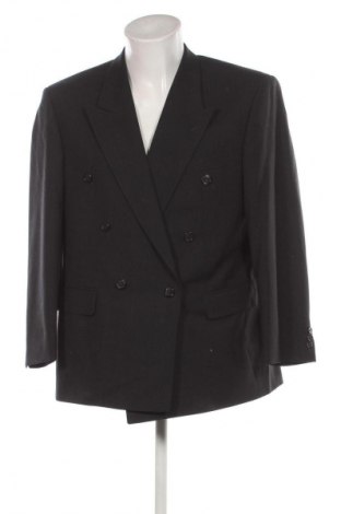 Herren Sakko Westbury, Größe XXL, Farbe Grau, Preis € 24,99