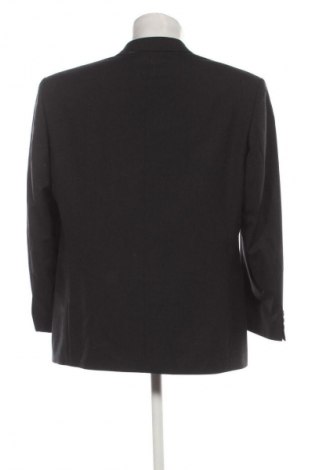 Herren Sakko Westbury, Größe XXL, Farbe Grau, Preis € 24,99