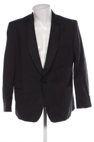 Herren Sakko Westbury, Größe XL, Farbe Schwarz, Preis 46,00 €