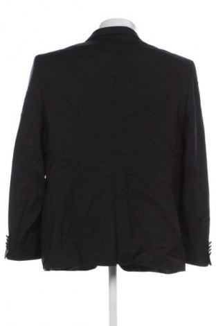 Herren Sakko Westbury, Größe XL, Farbe Schwarz, Preis 46,00 €