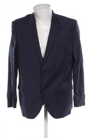 Herren Sakko Westbury, Größe L, Farbe Mehrfarbig, Preis 46,00 €