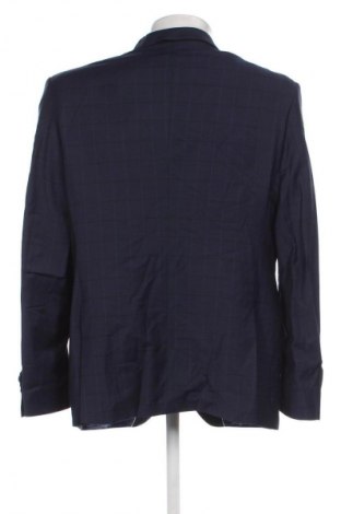 Herren Sakko Westbury, Größe L, Farbe Mehrfarbig, Preis 46,00 €