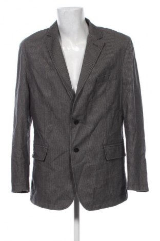 Herren Sakko Willsoor, Größe XL, Farbe Mehrfarbig, Preis € 61,99