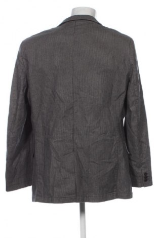 Herren Sakko Willsoor, Größe XL, Farbe Mehrfarbig, Preis € 61,99