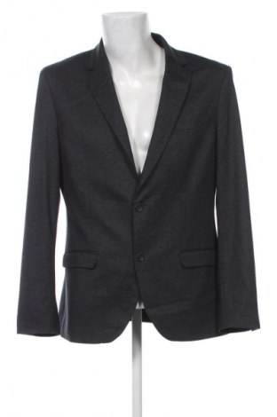 Herren Sakko Wormland, Größe XXL, Farbe Mehrfarbig, Preis 24,99 €