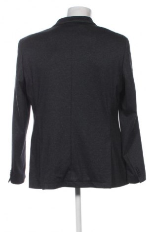 Herren Sakko Wormland, Größe XXL, Farbe Mehrfarbig, Preis 24,99 €