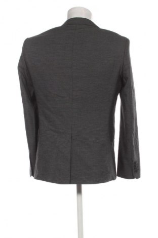 Herren Sakko Zara Man, Größe L, Farbe Schwarz, Preis € 15,99