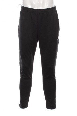 Pánské tepláky  Adidas, Velikost L, Barva Černá, Cena  779,00 Kč