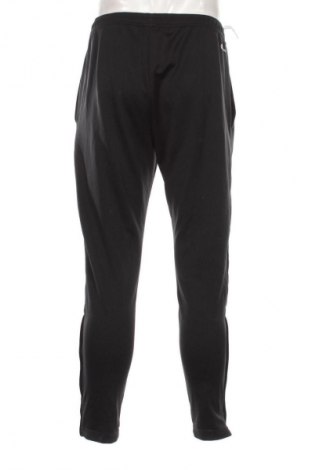 Pánské tepláky  Adidas, Velikost L, Barva Černá, Cena  779,00 Kč