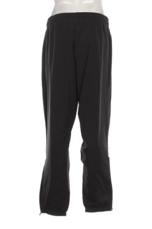 Herren Sporthose Adidas, Größe L, Farbe Schwarz, Preis € 75,99