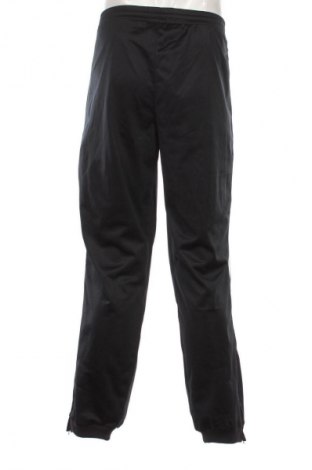 Herren Sporthose Adidas, Größe XL, Farbe Schwarz, Preis 13,99 €