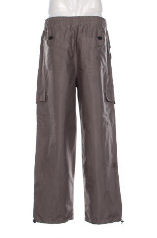 Herren Sporthose Adidas, Größe XL, Farbe Grau, Preis € 33,99