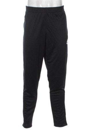Pánské tepláky  Adidas, Velikost XL, Barva Černá, Cena  1 749,00 Kč