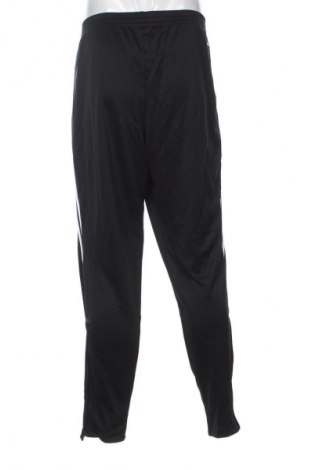 Pánské tepláky  Adidas, Velikost XL, Barva Černá, Cena  1 749,00 Kč